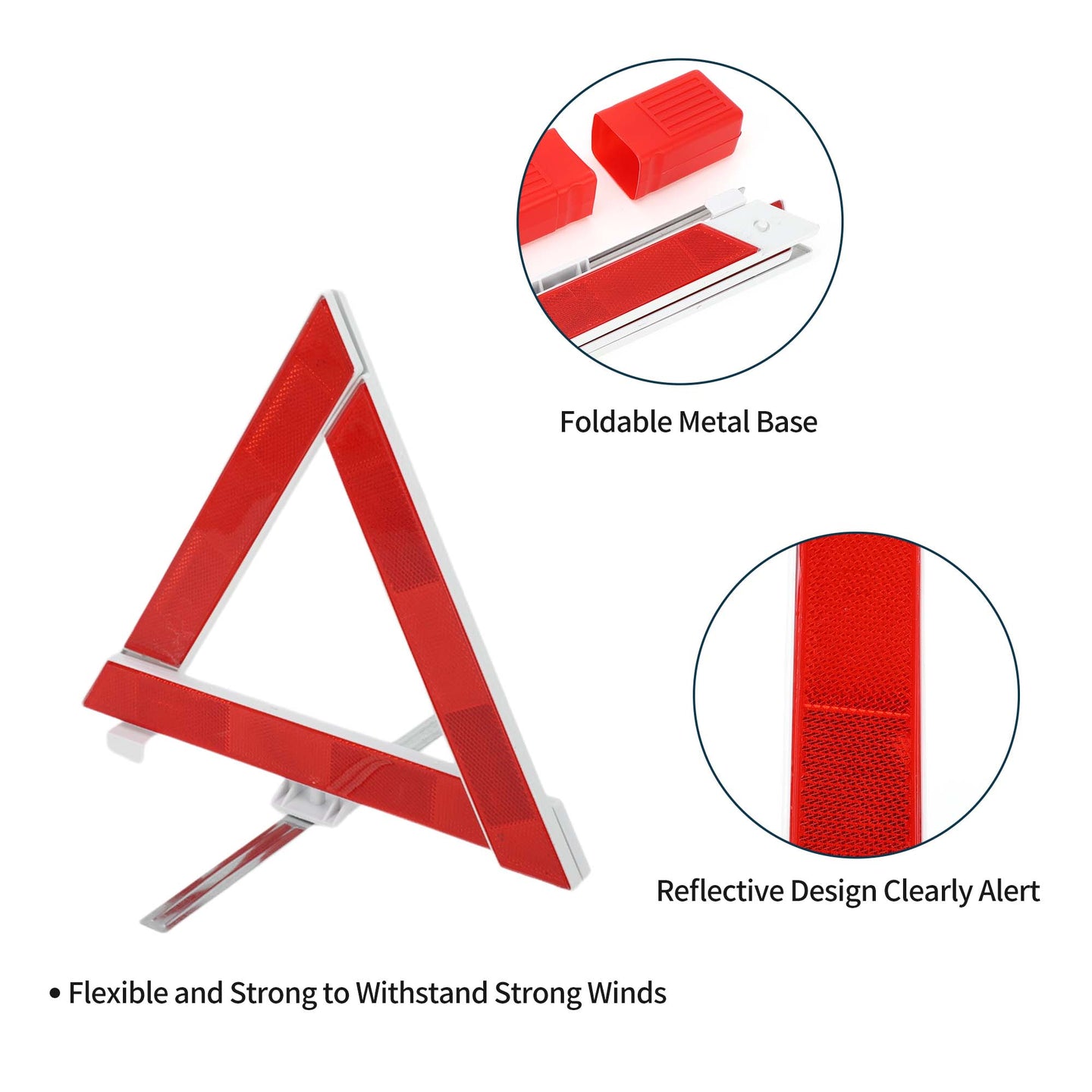 Alt text.