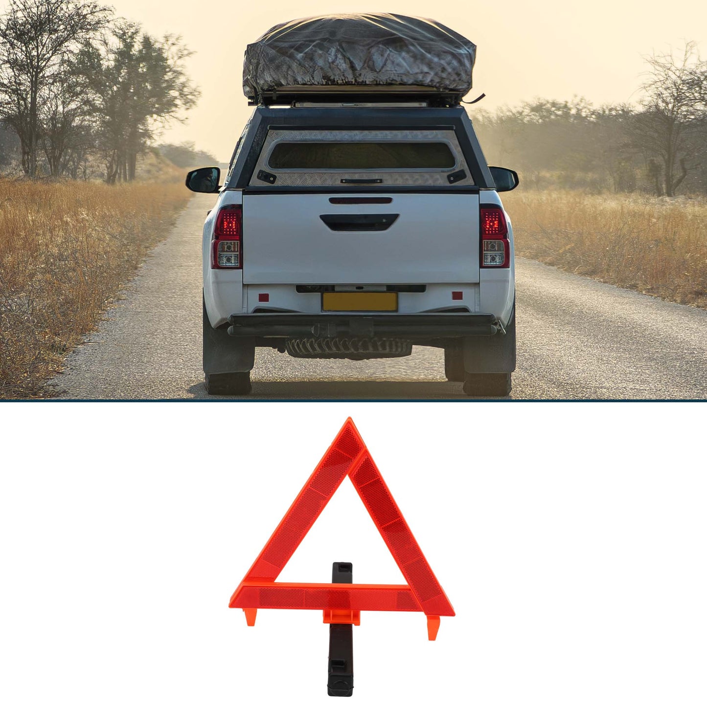 Alt text.
