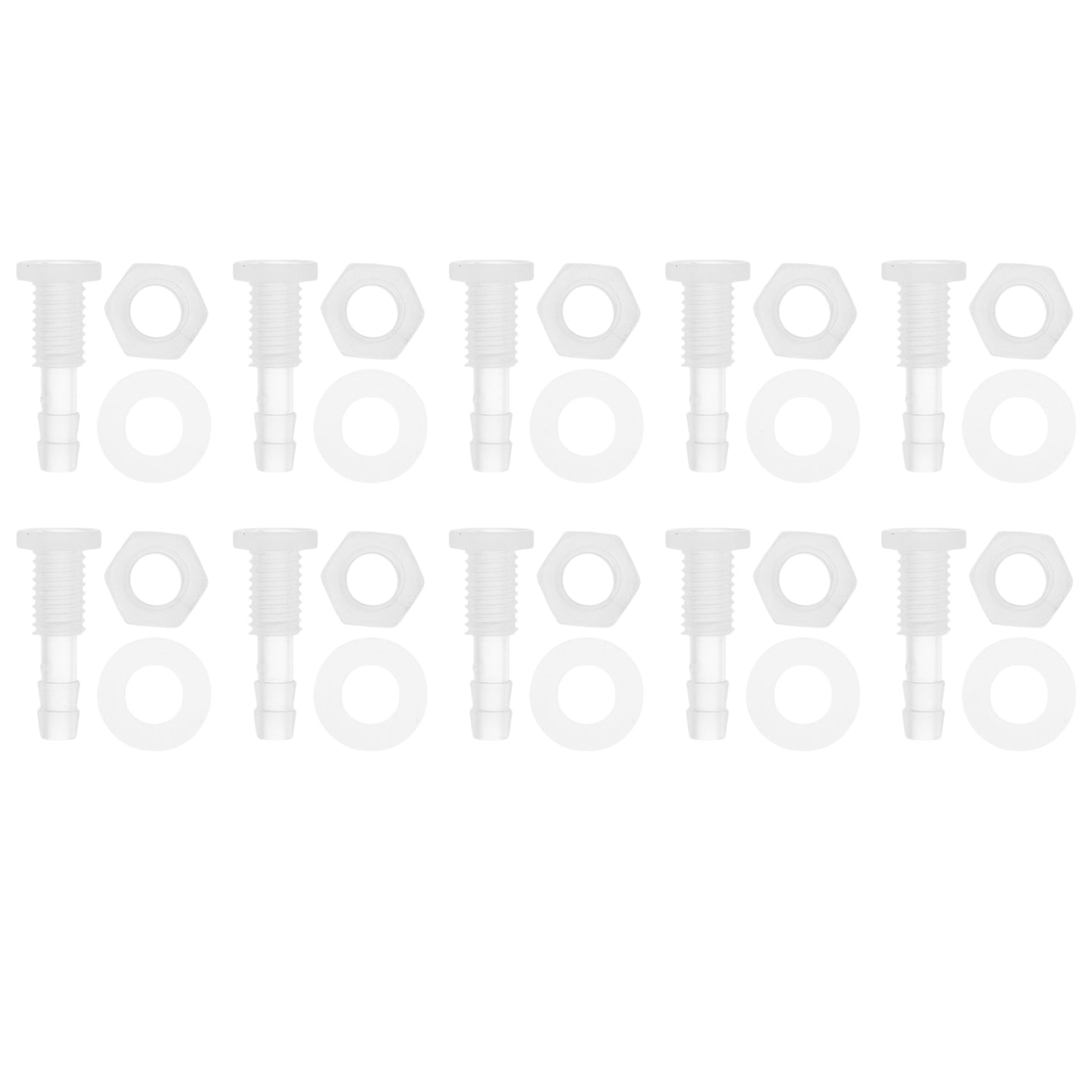 Alt text.