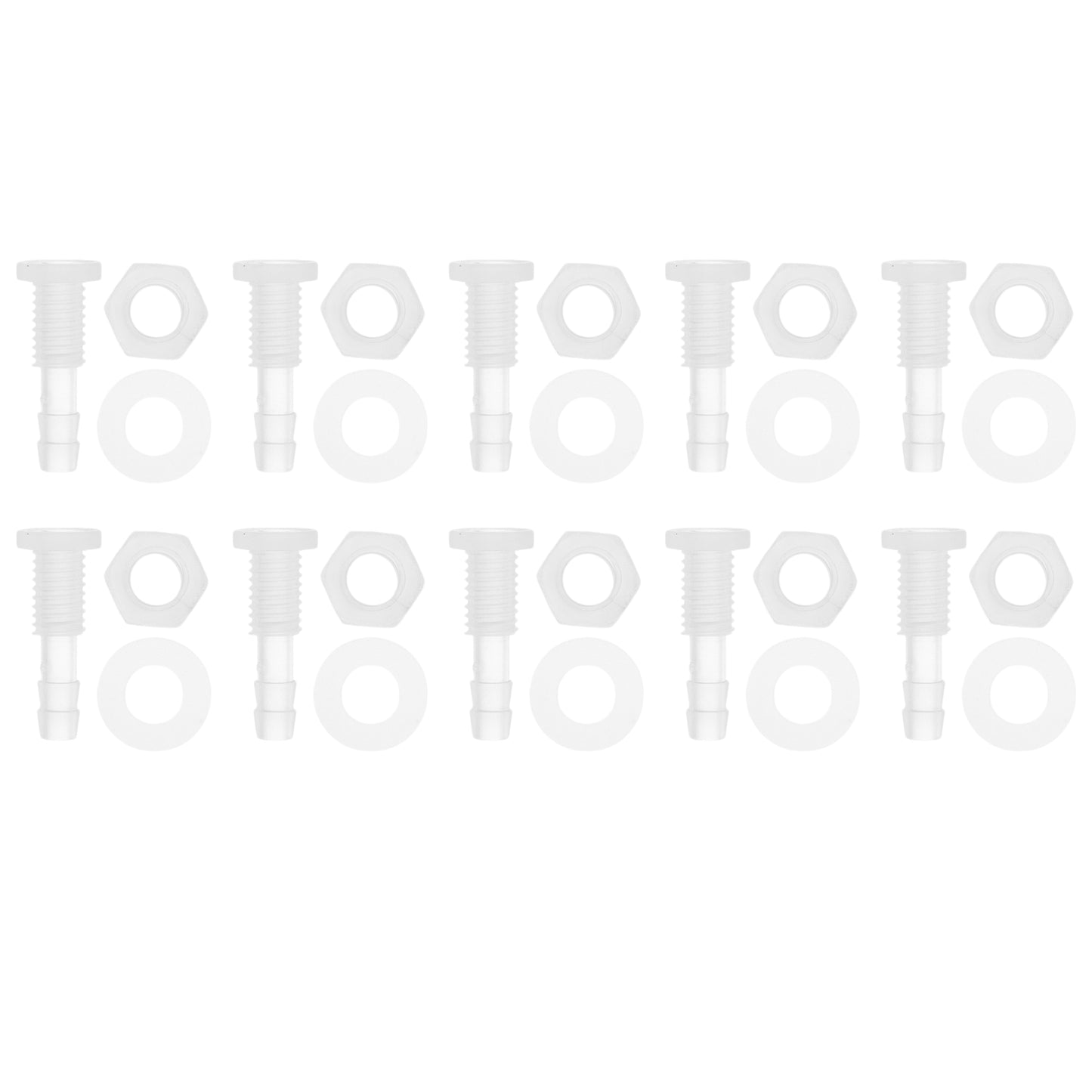 Alt text.