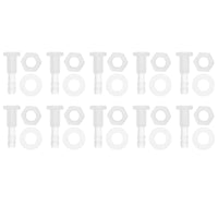 Alt text.