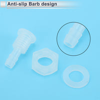 Alt text.