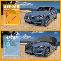Alt text.