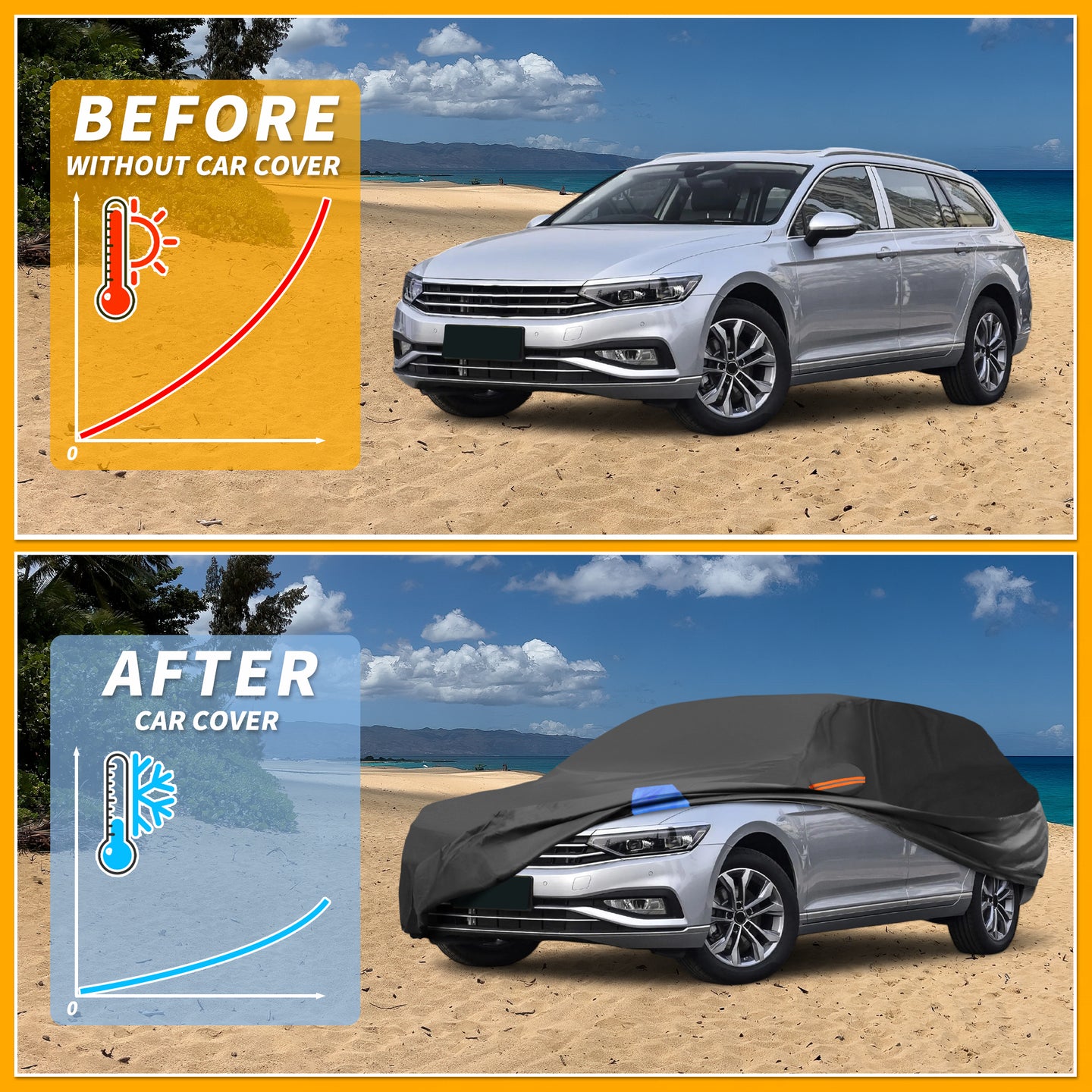 Alt text.