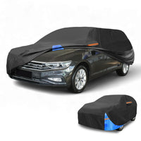 Alt text.