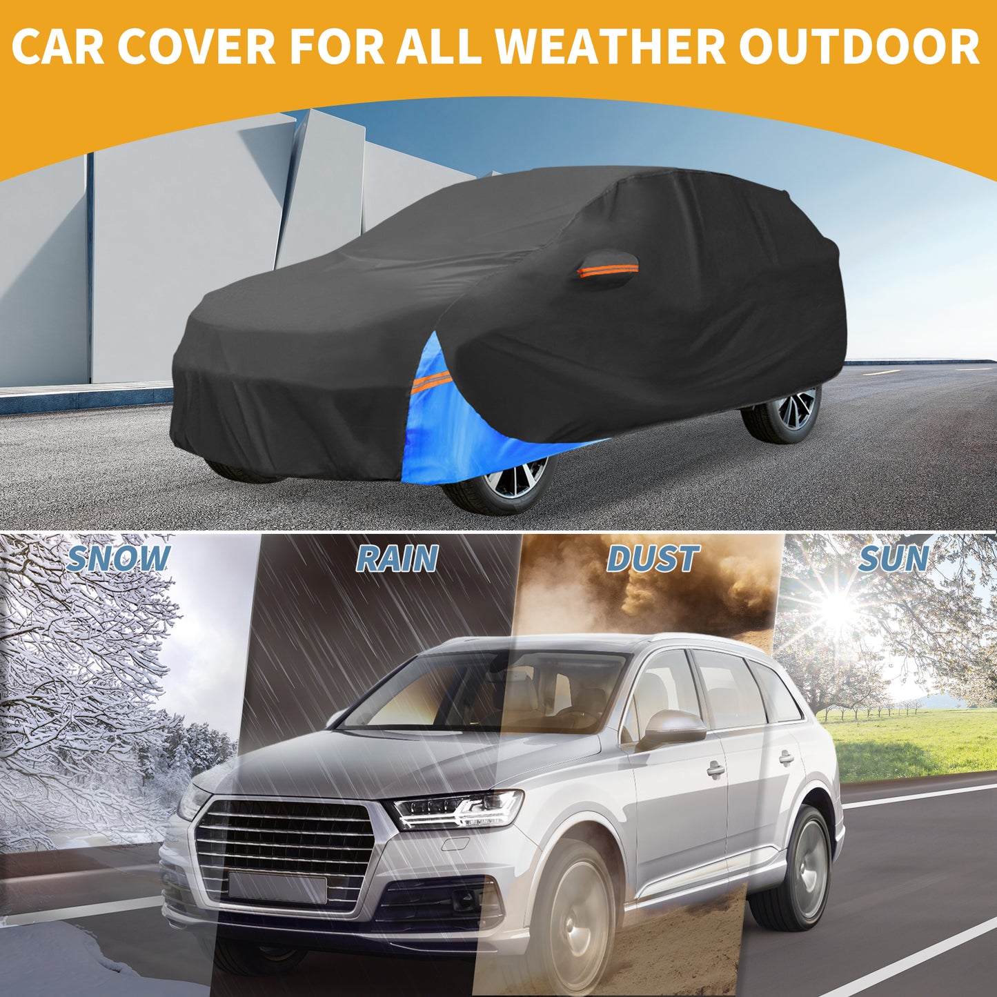 Alt text.