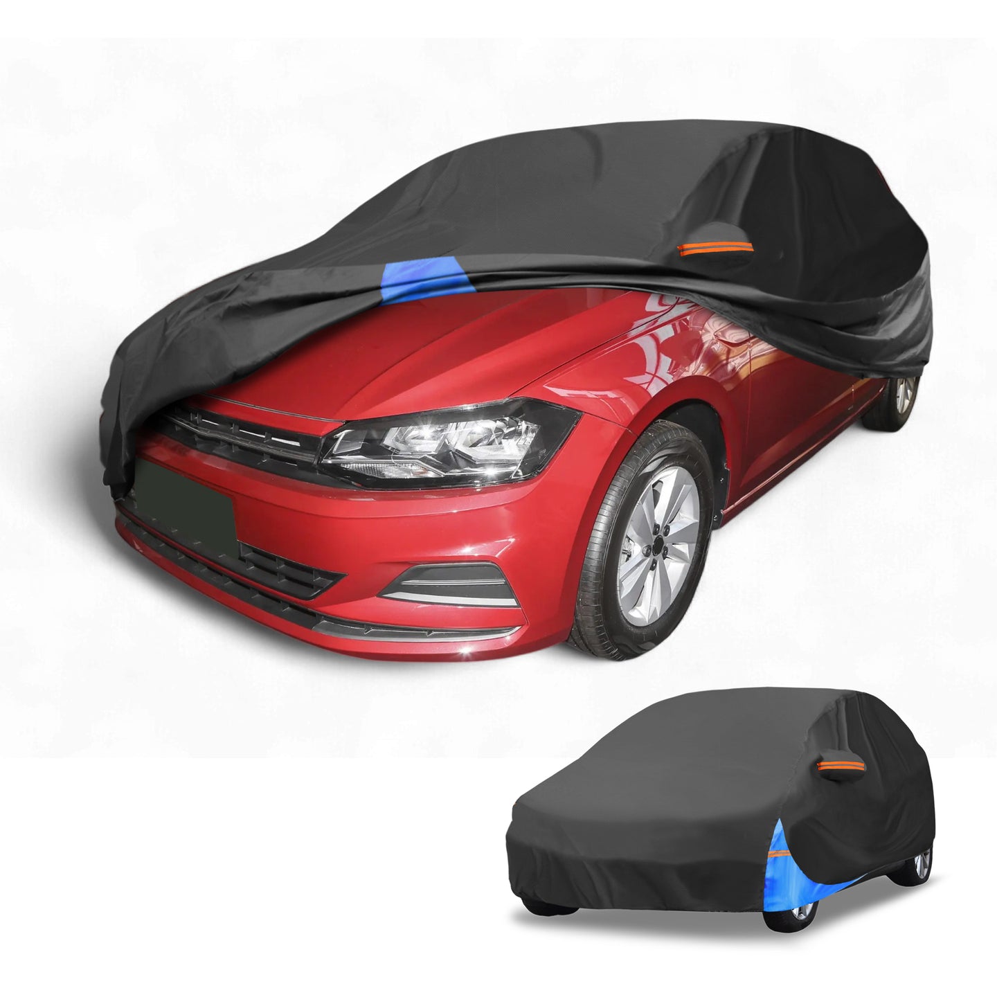 Alt text.