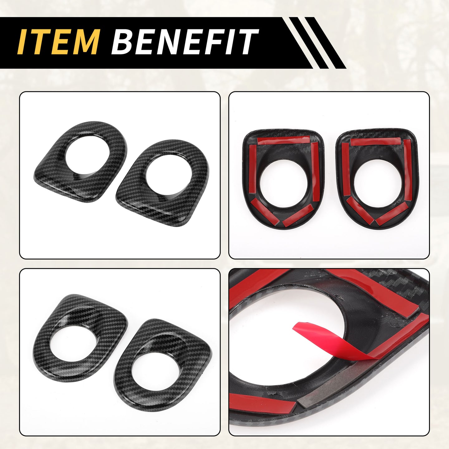 Alt text.