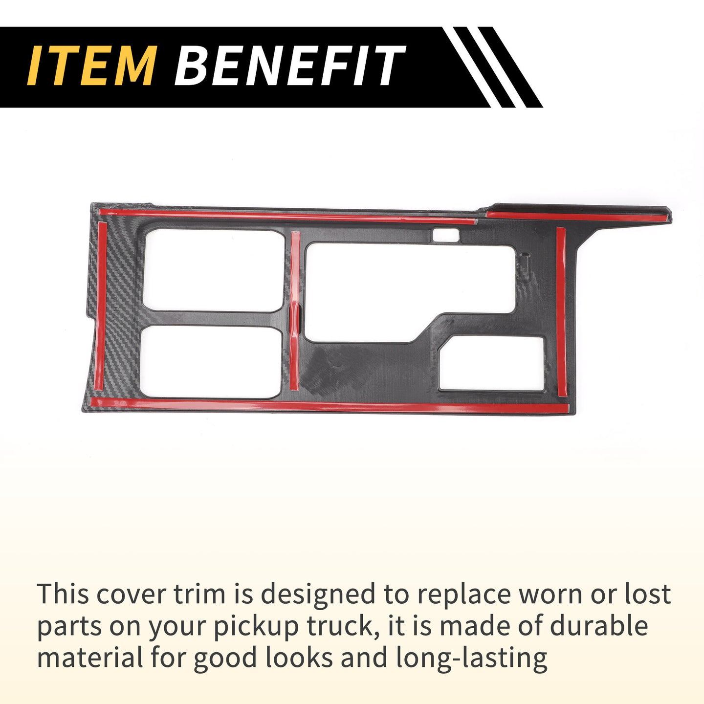 Alt text.