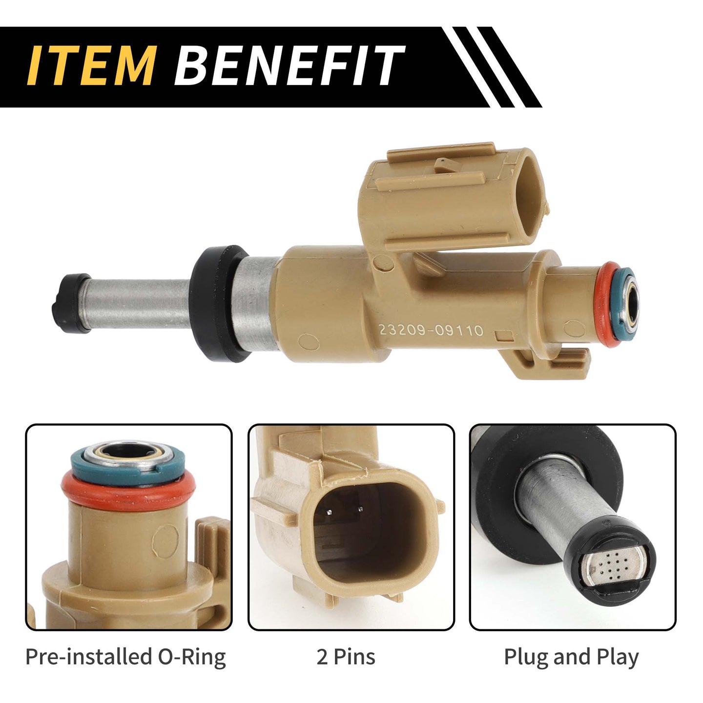 Alt text.