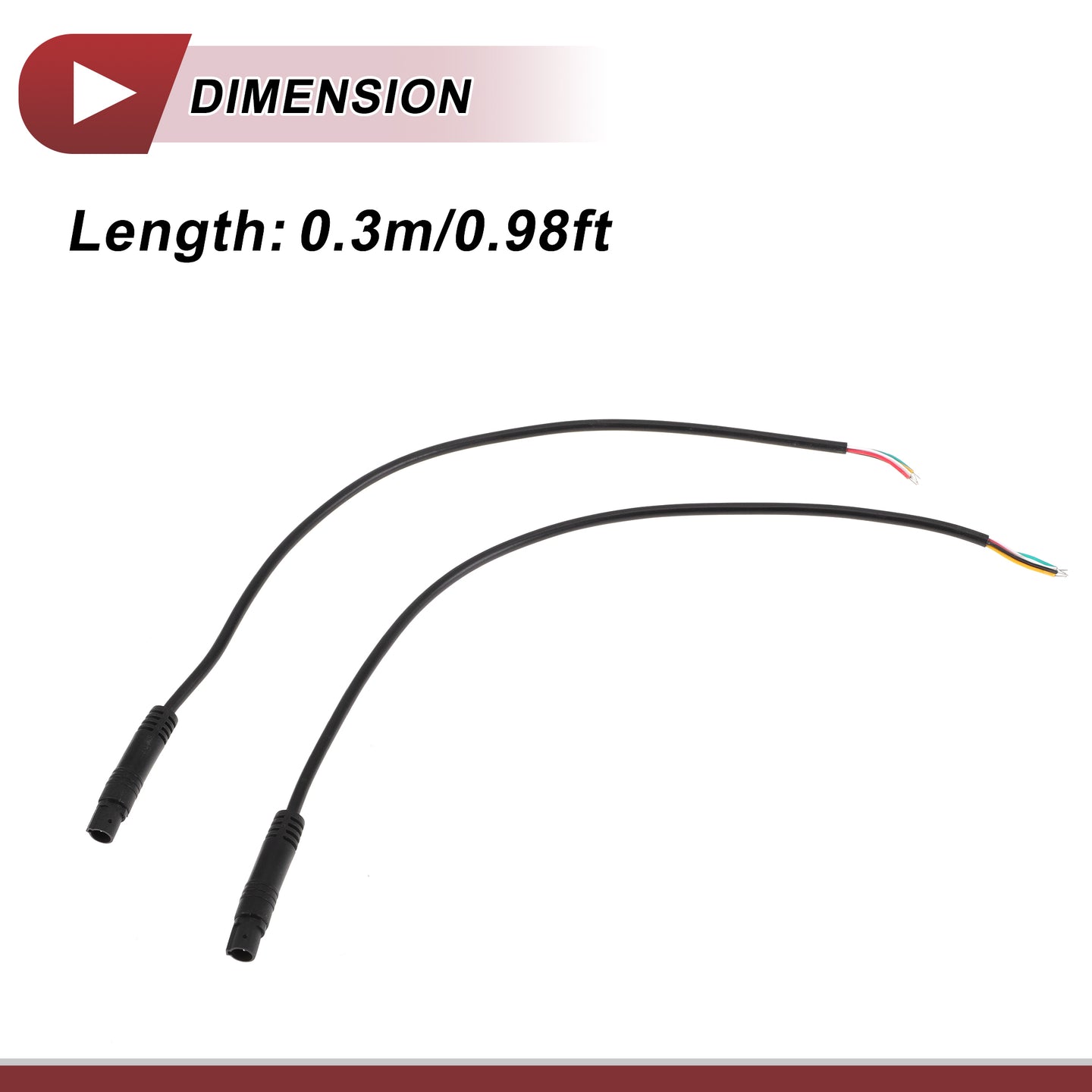 Alt text.