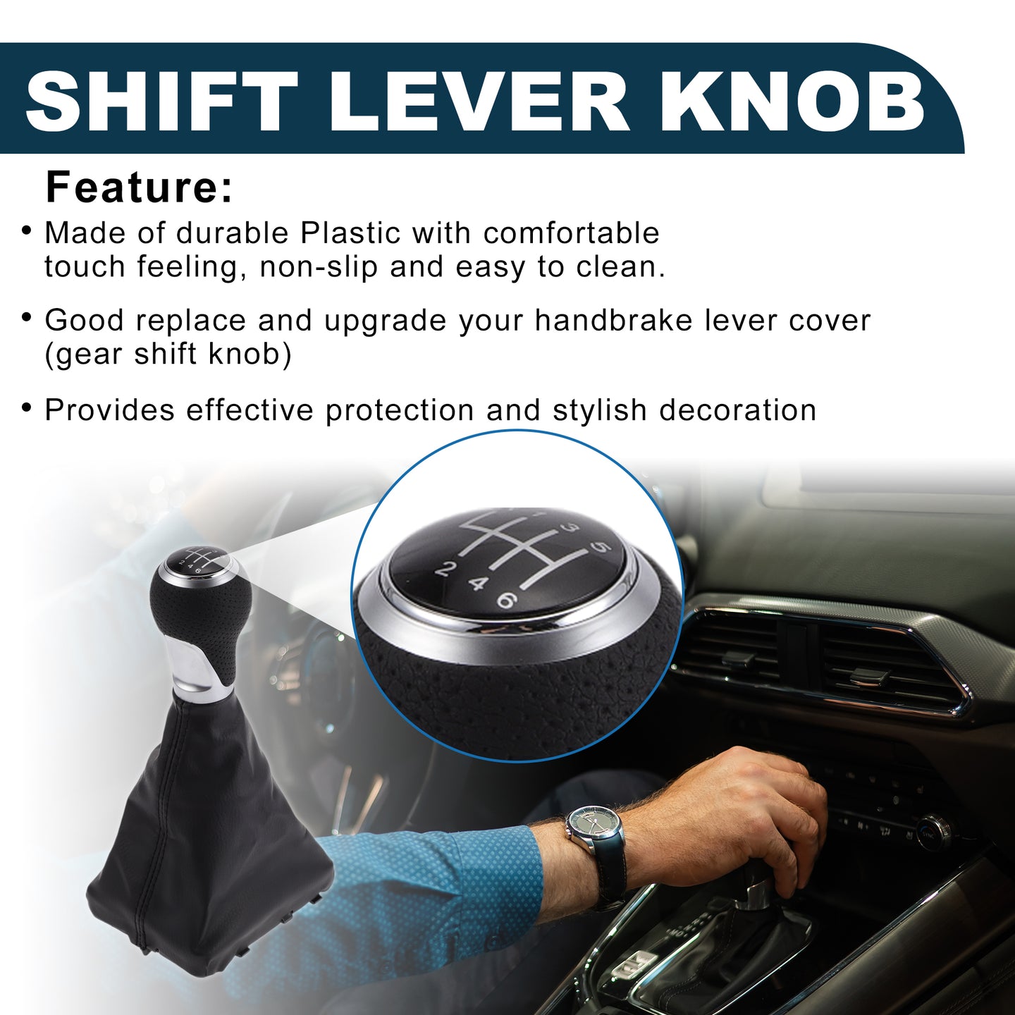 Alt text.