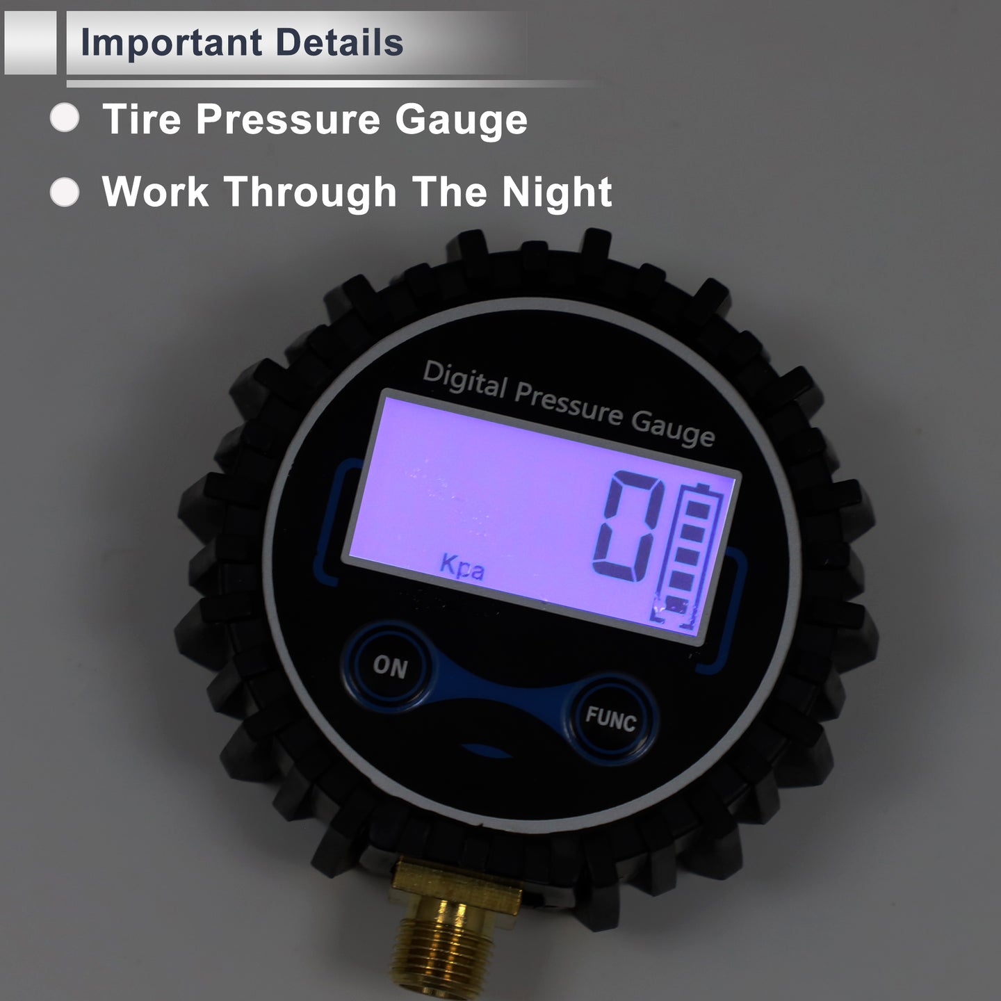 Alt text.