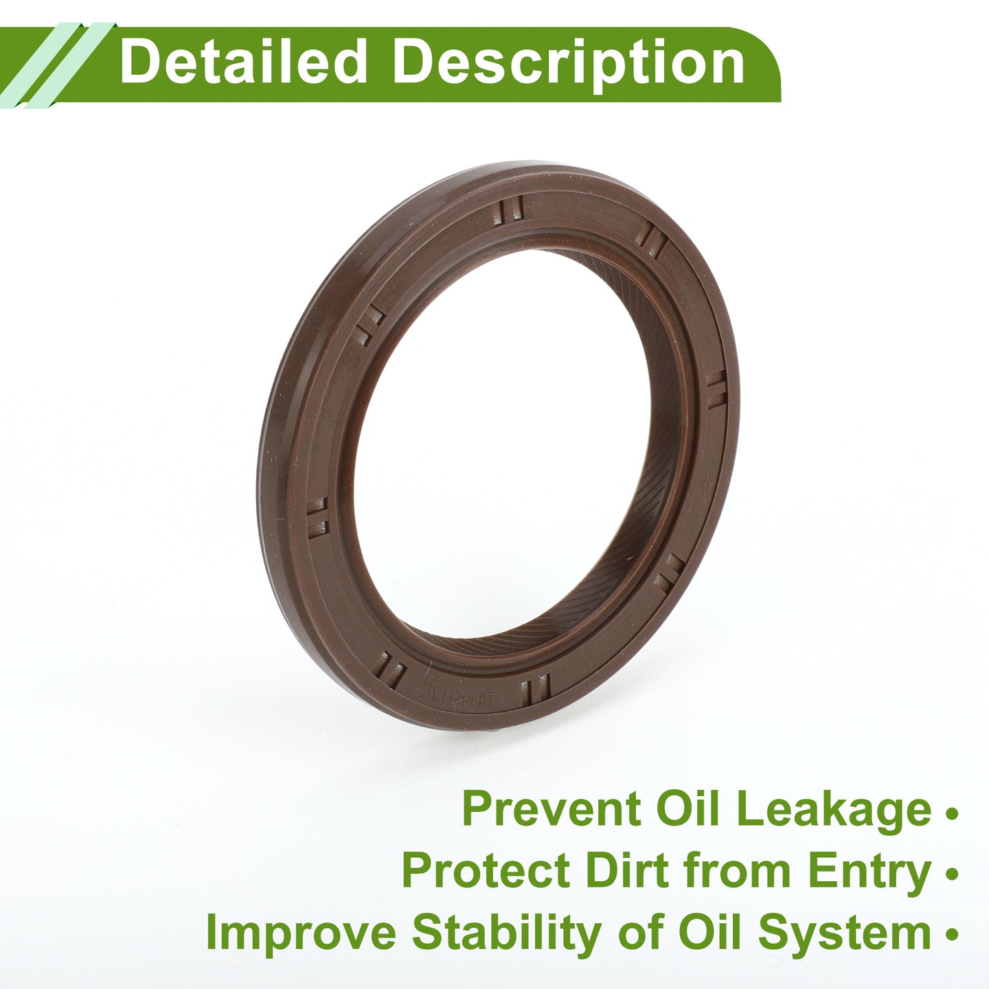 Alt text.