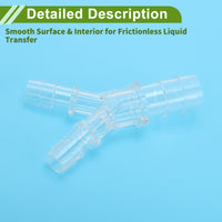 Alt text.