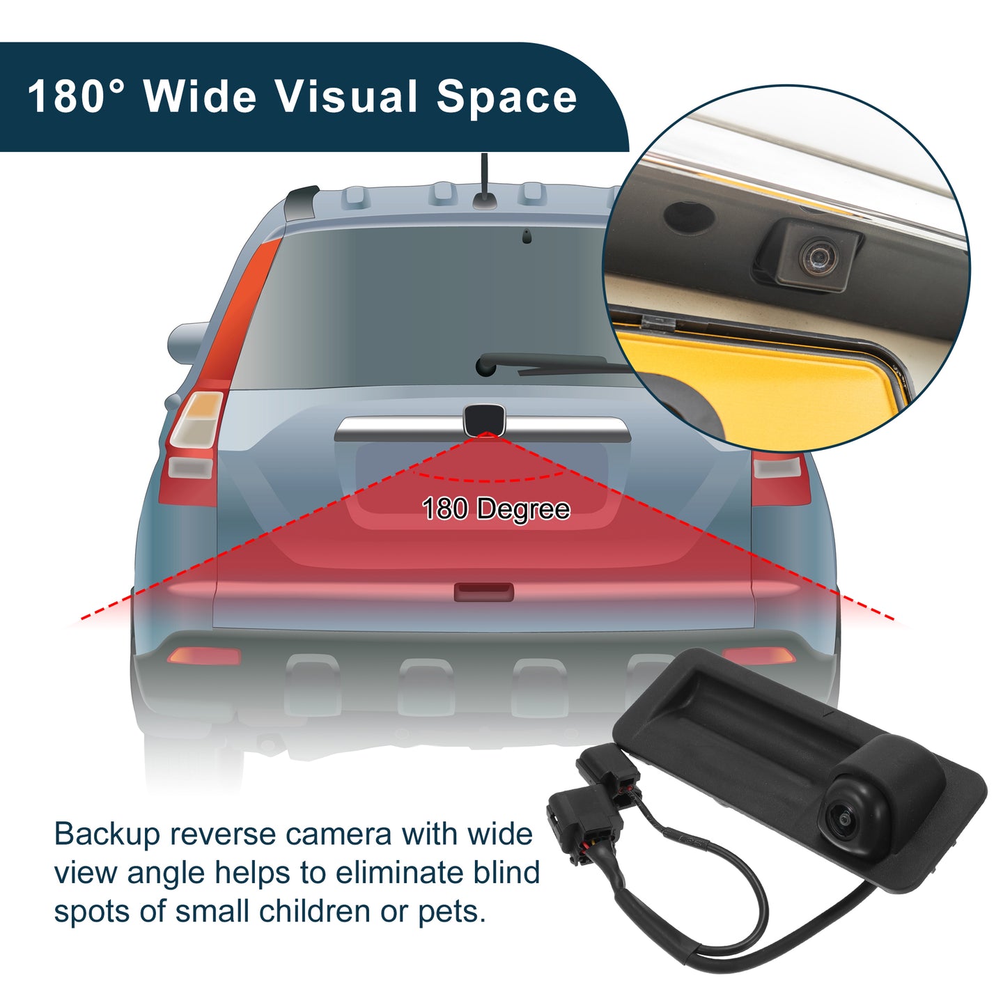 Alt text.