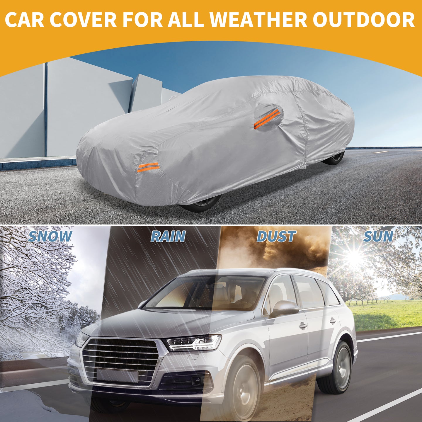 Alt text.