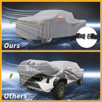 Alt text.