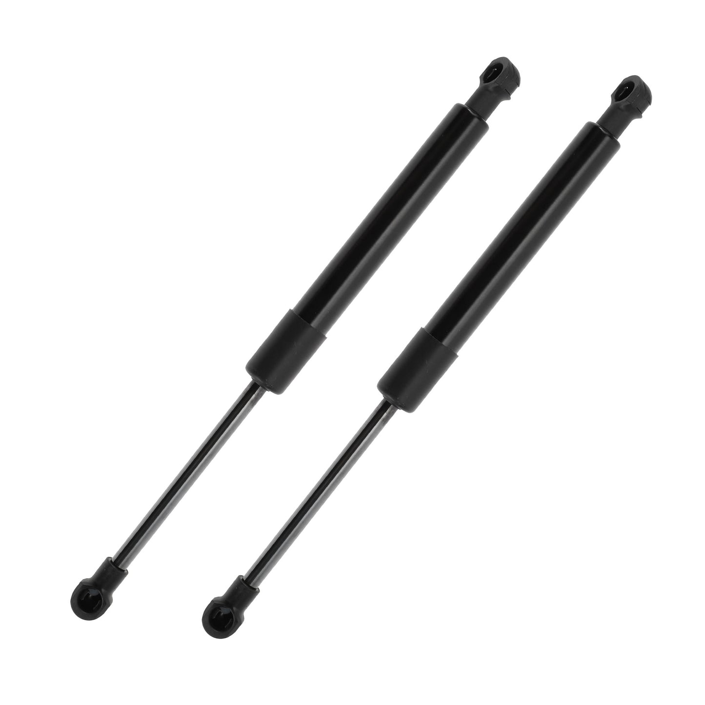 Alt text.