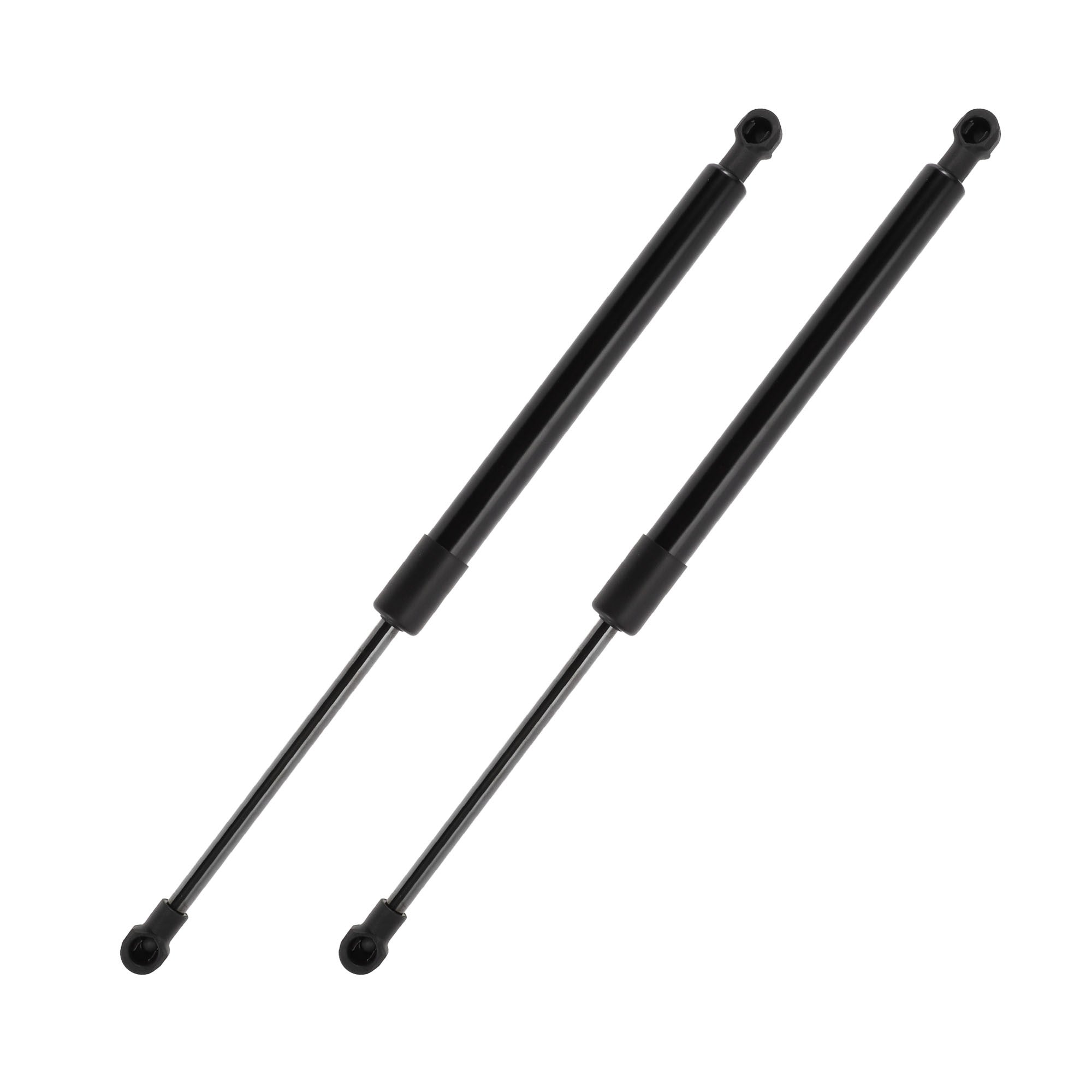 Rear Hatch Lift Supports Struts No.51244365788 for BMW 323i 2006-2011 ...