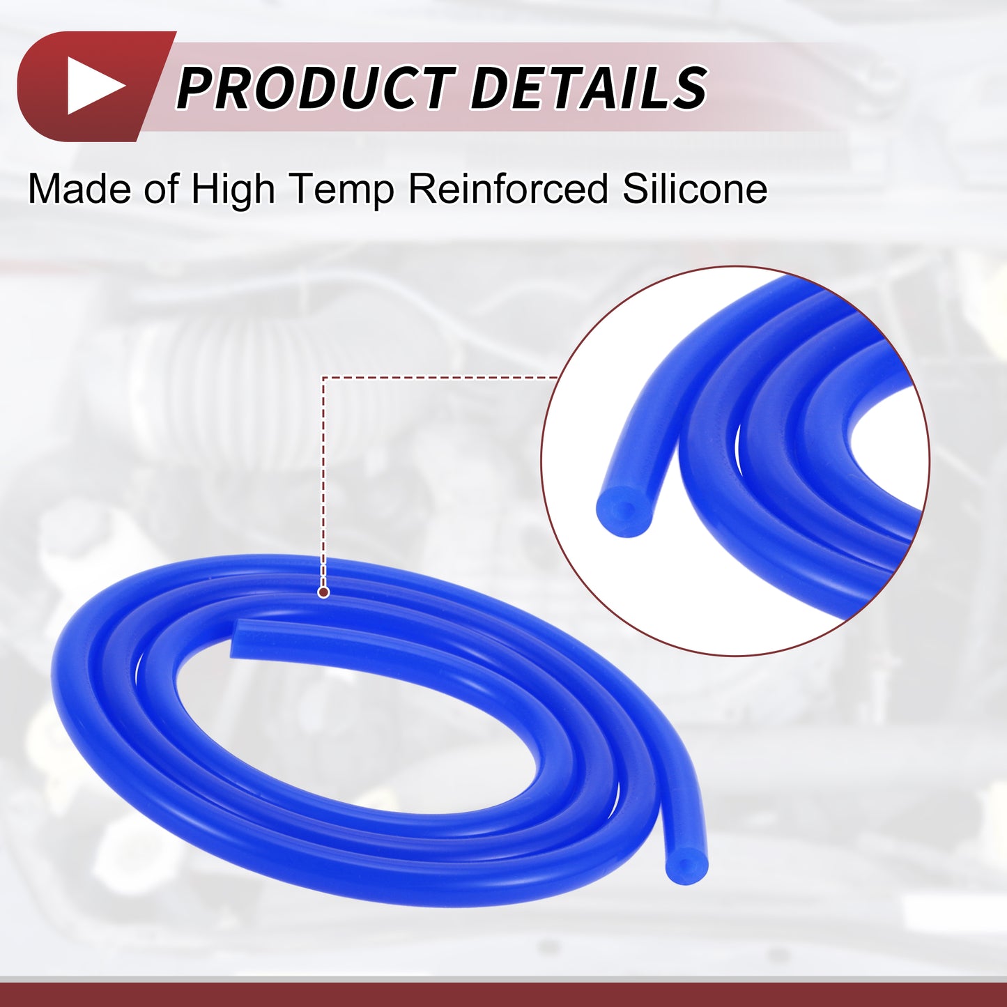 Alt text.