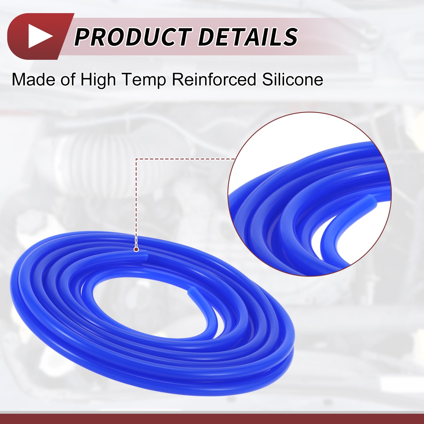 Alt text.