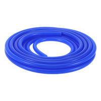 Alt text.