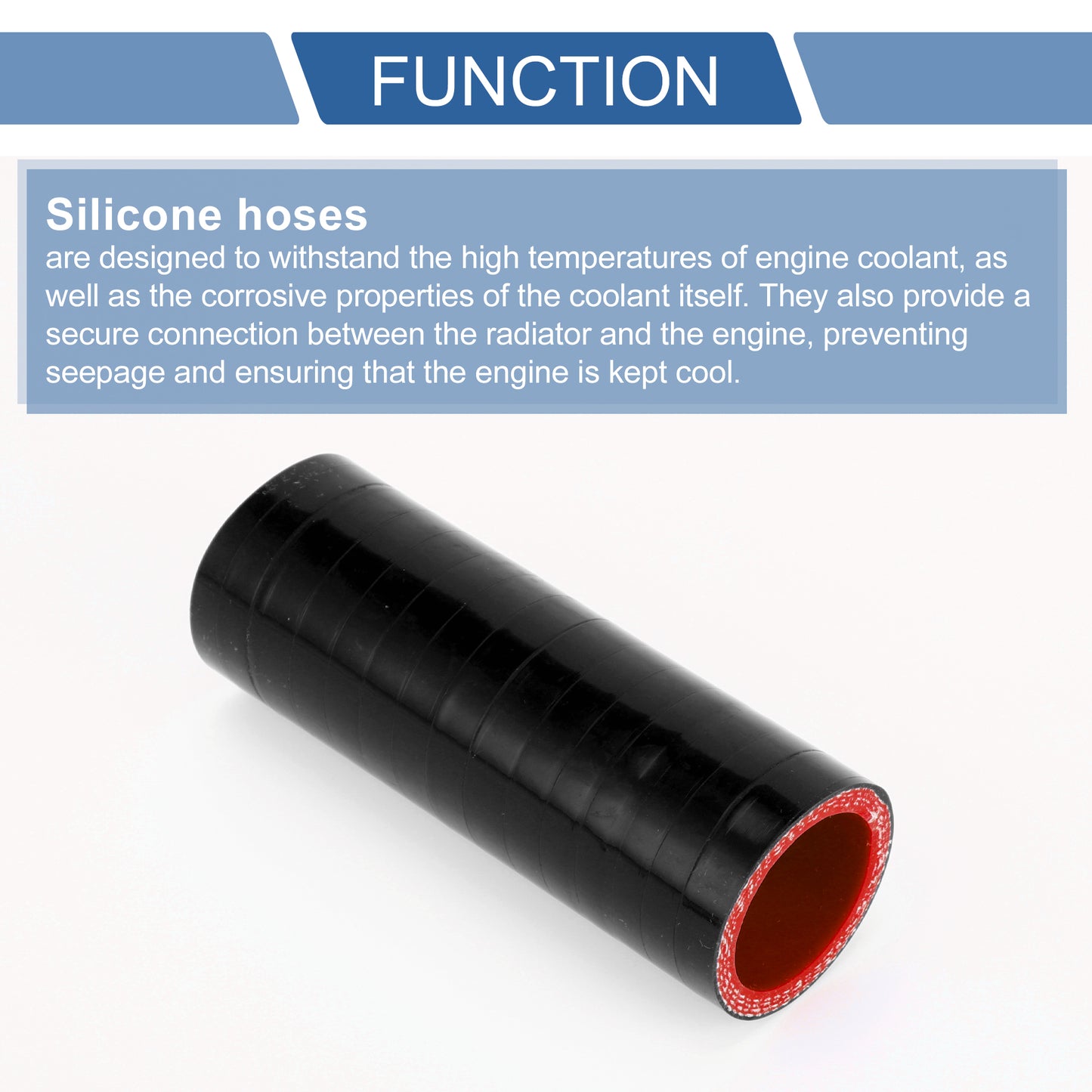 Alt text.