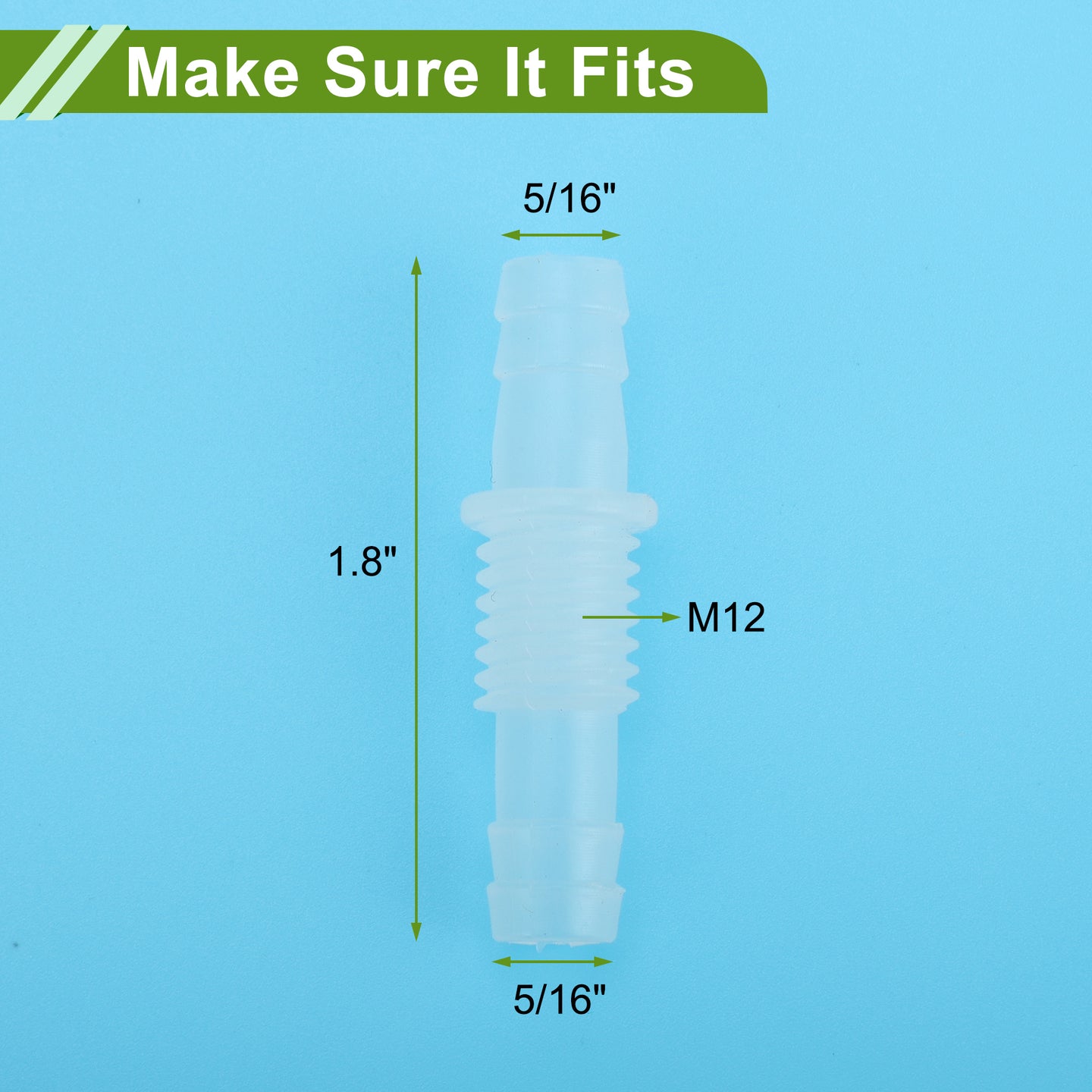 Alt text.