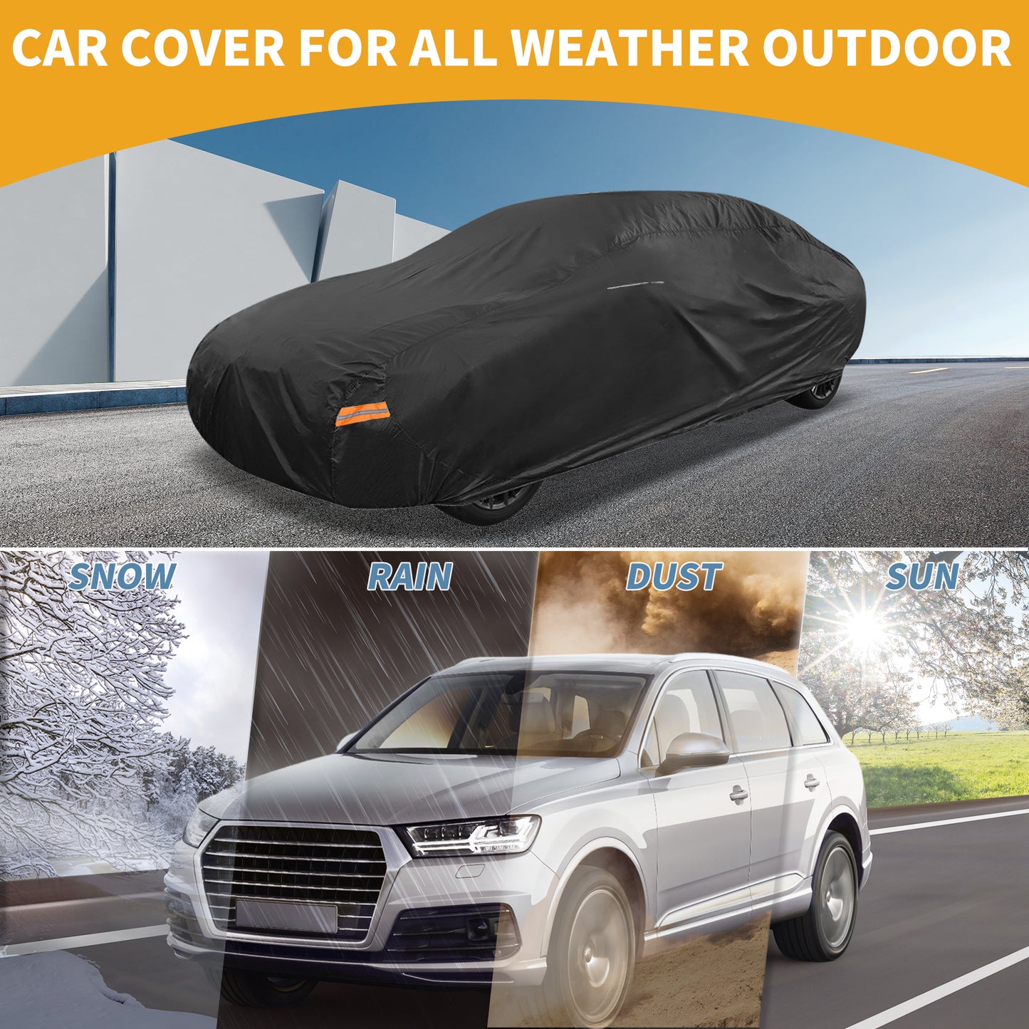 Alt text.