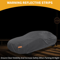 Alt text.
