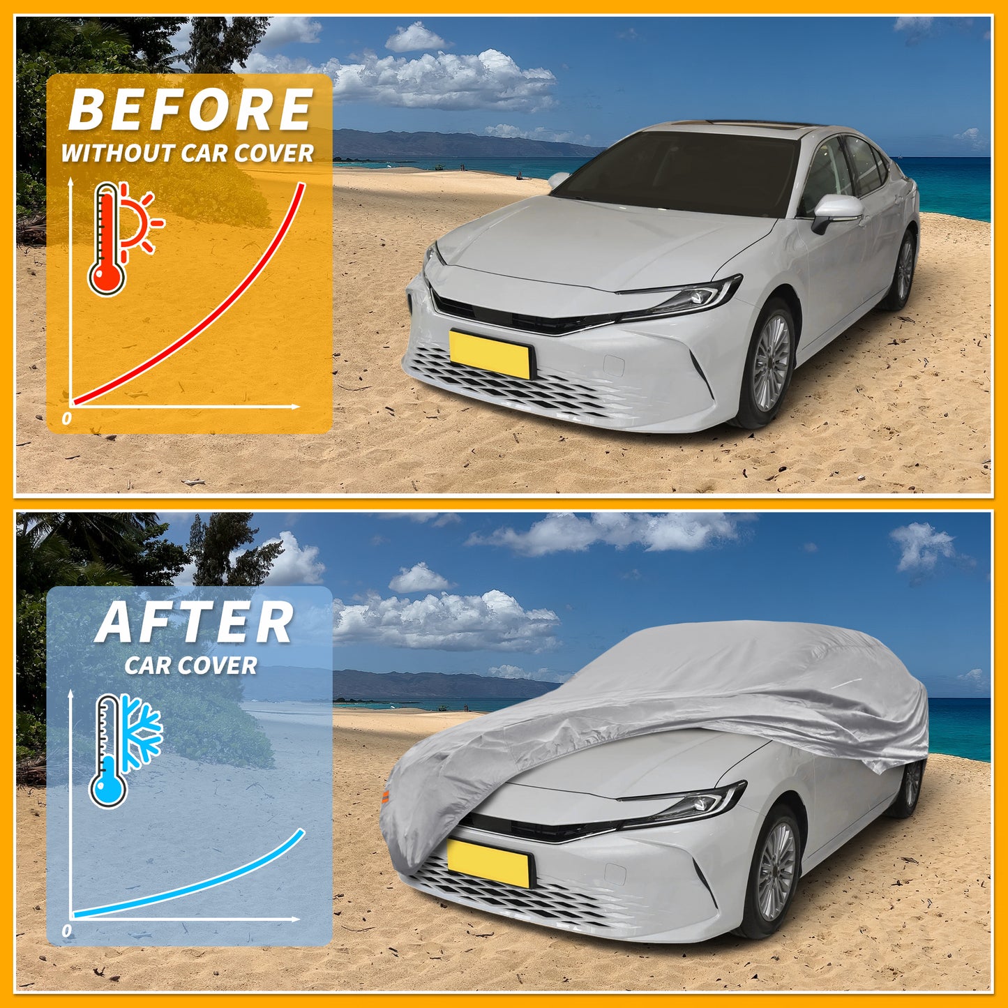 Alt text.
