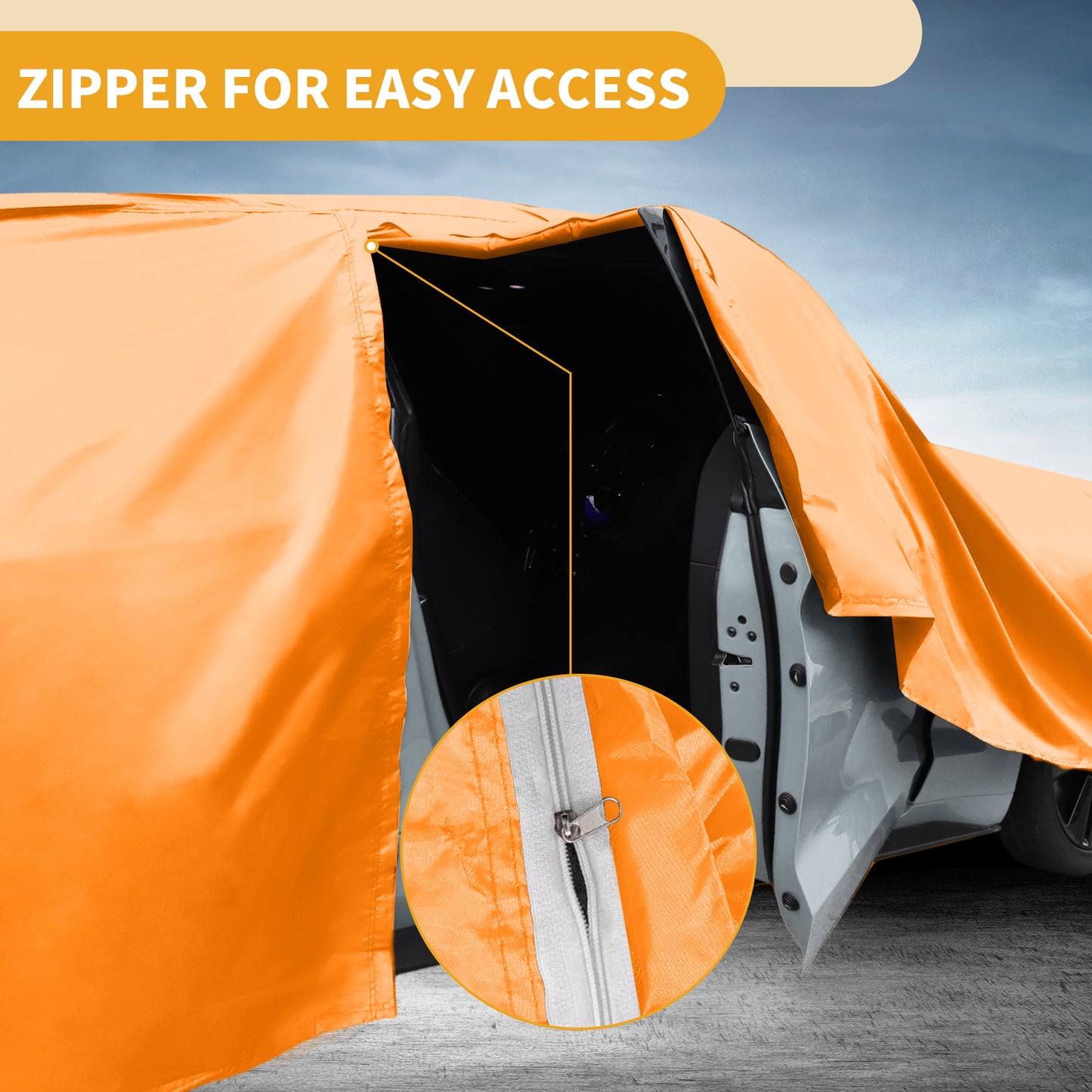 Alt text.