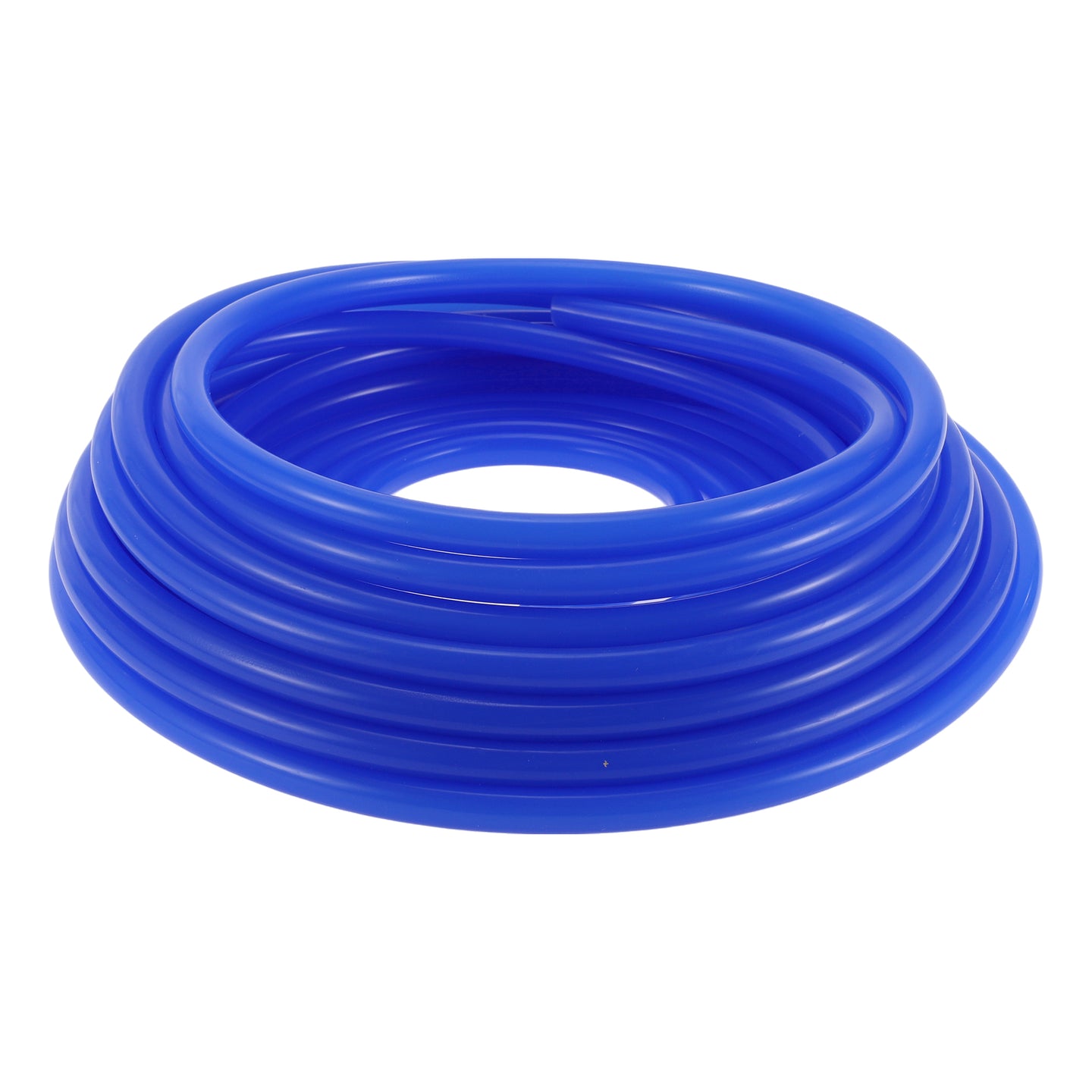 Alt text.