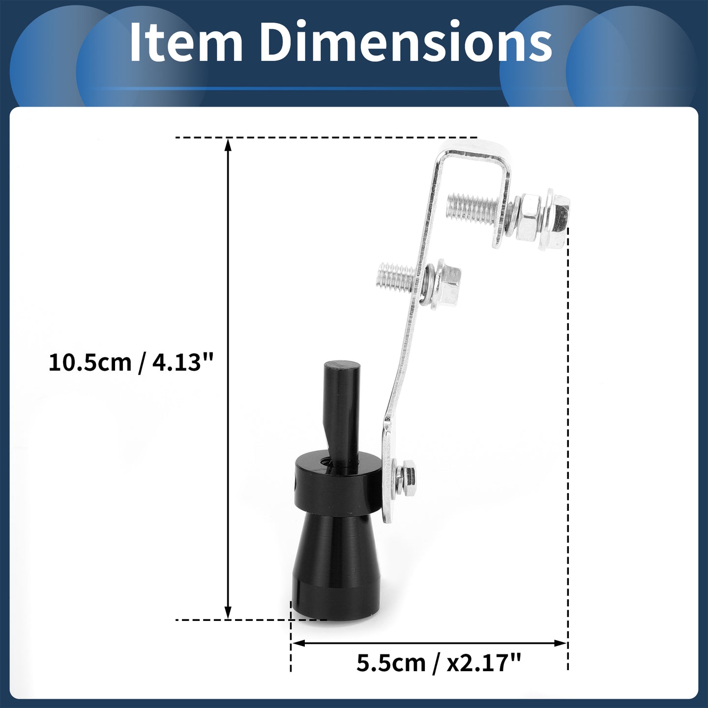 Alt text.