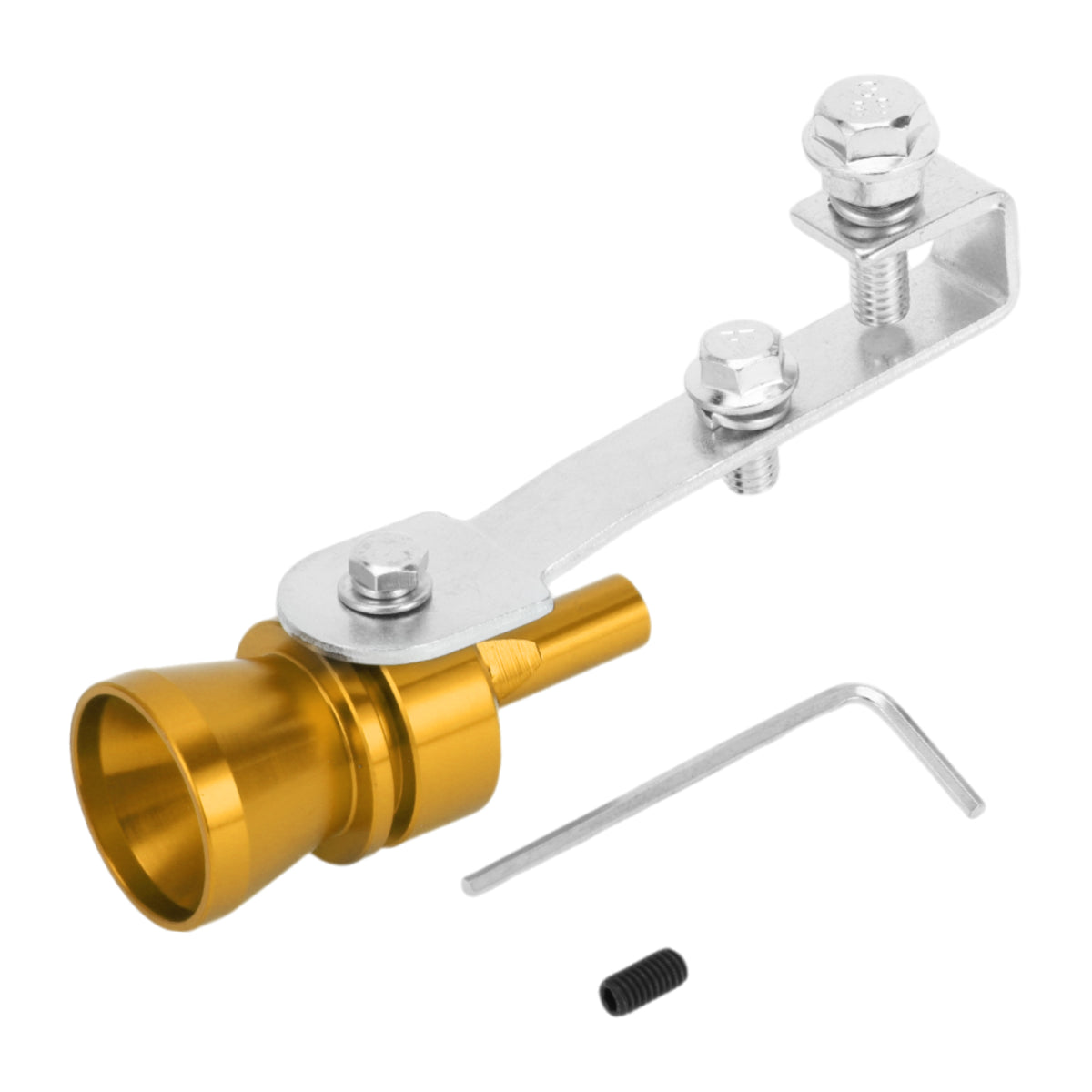 Alt text.