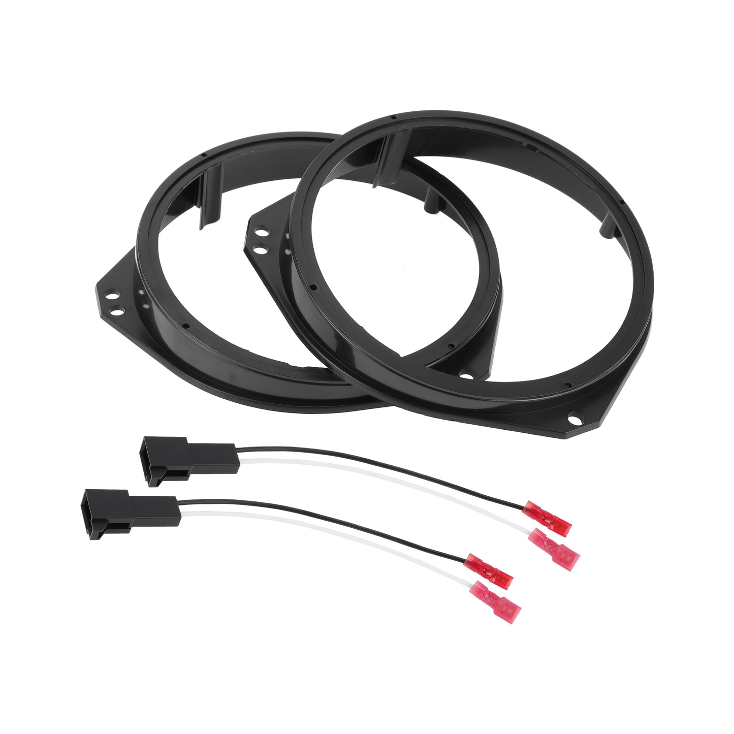 Alt text.