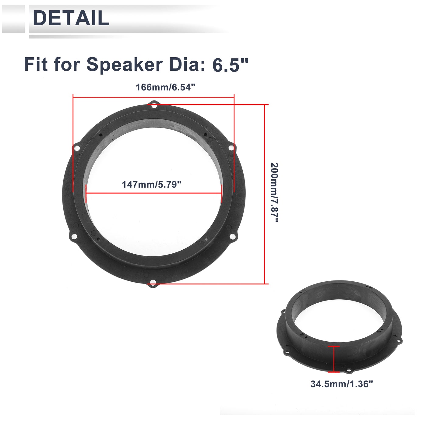 Alt text.