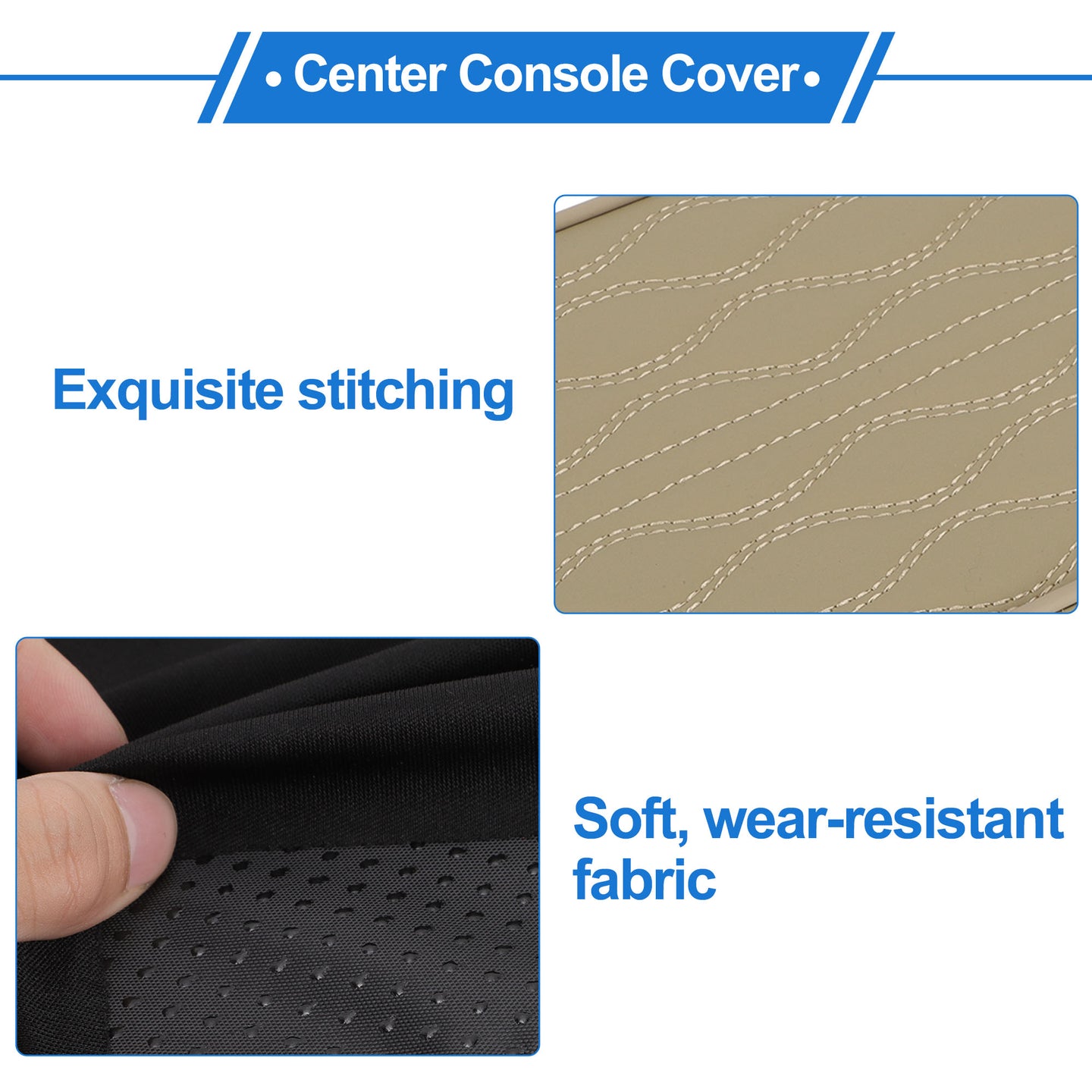 Alt text.