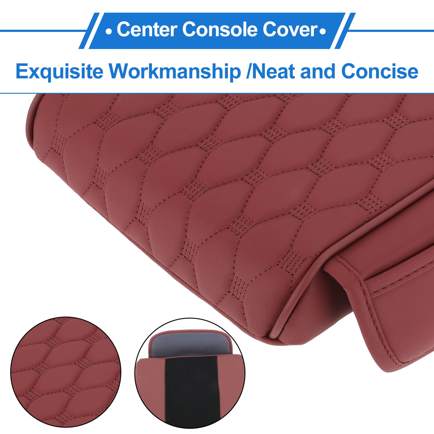 Alt text.