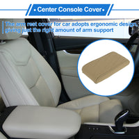 Alt text.
