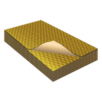 Alt text.
