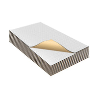 Alt text.