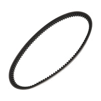 Alt text.