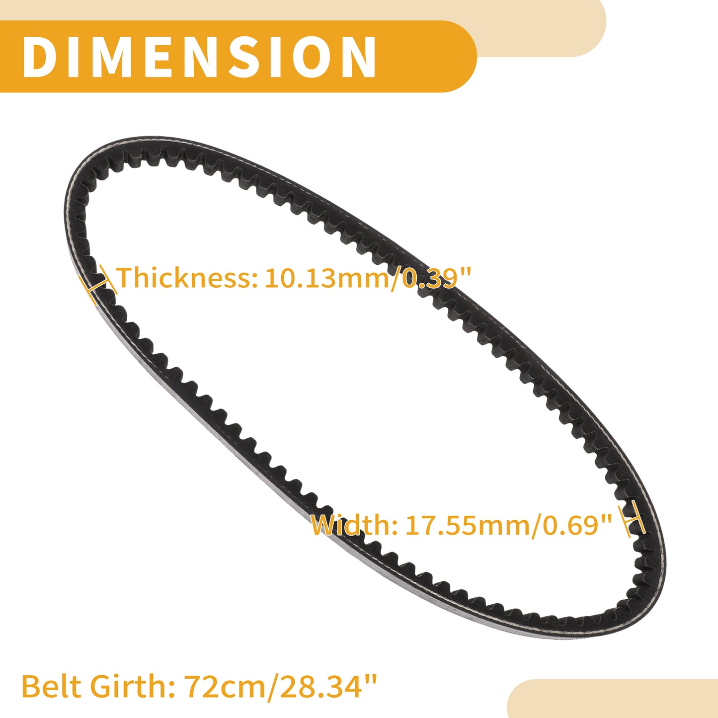 Alt text.