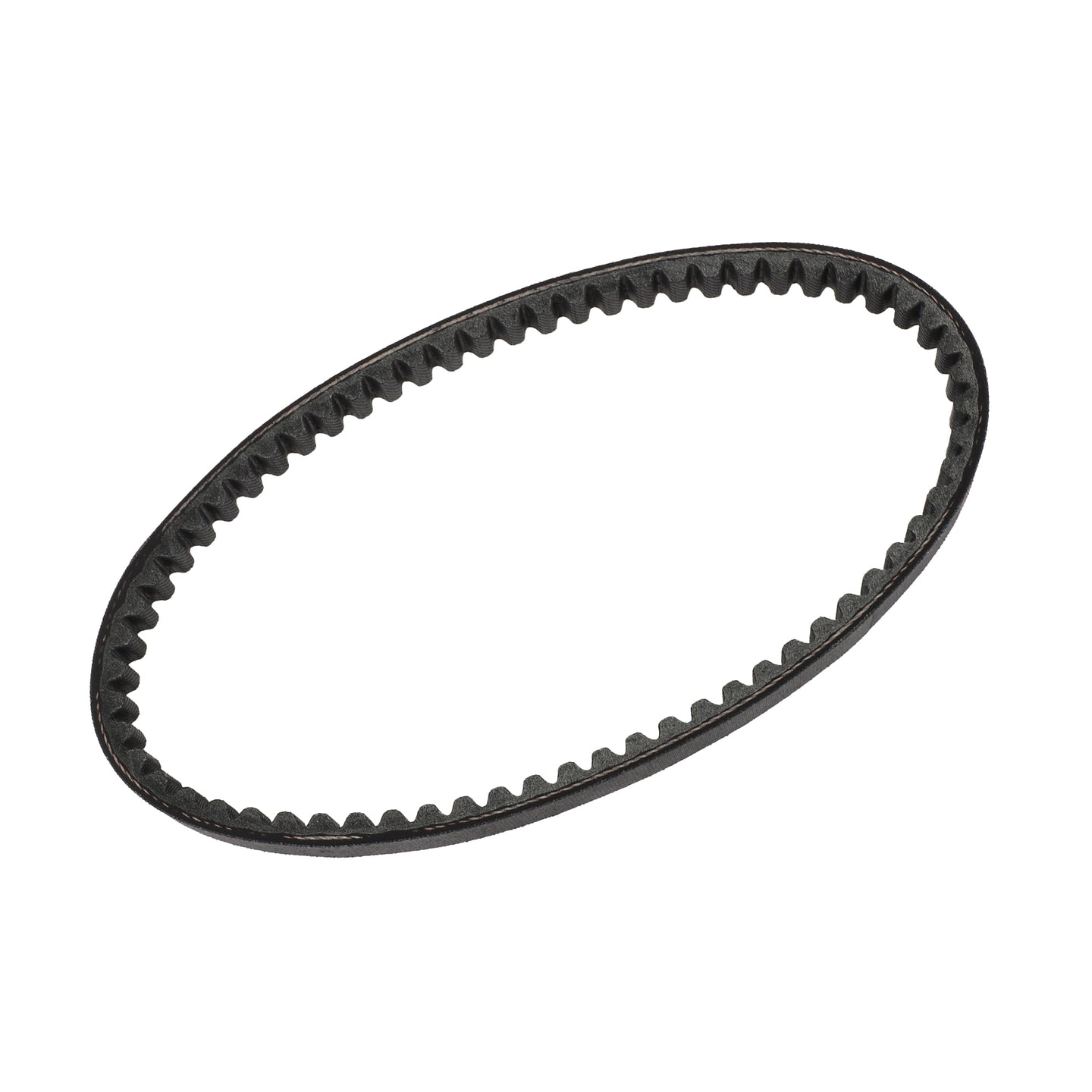 Alt text.