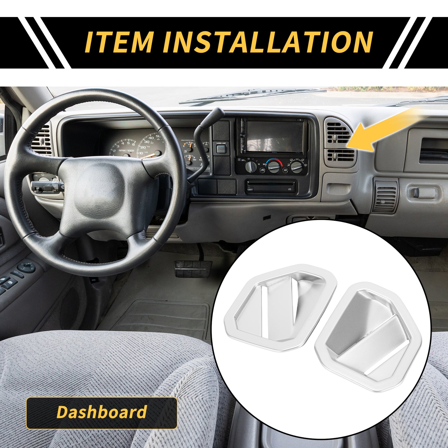 Alt text.