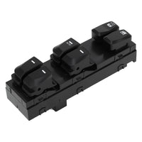 Alt text.