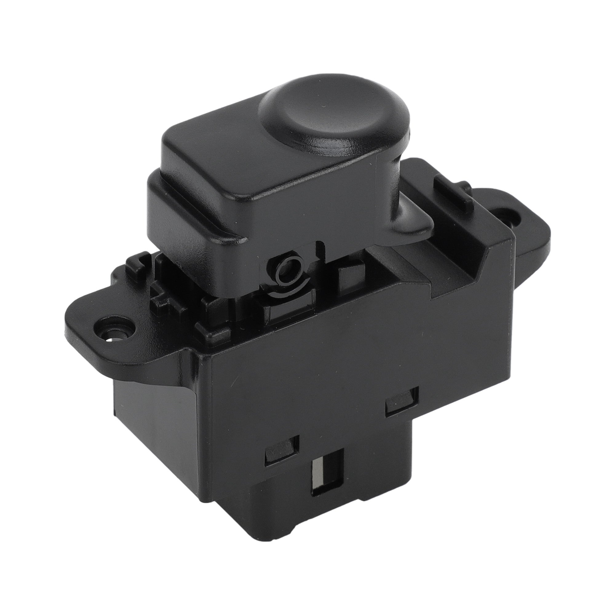 Front Power Window Door Switch RH Passenger Side For 2012-16 Hyundai Accent new