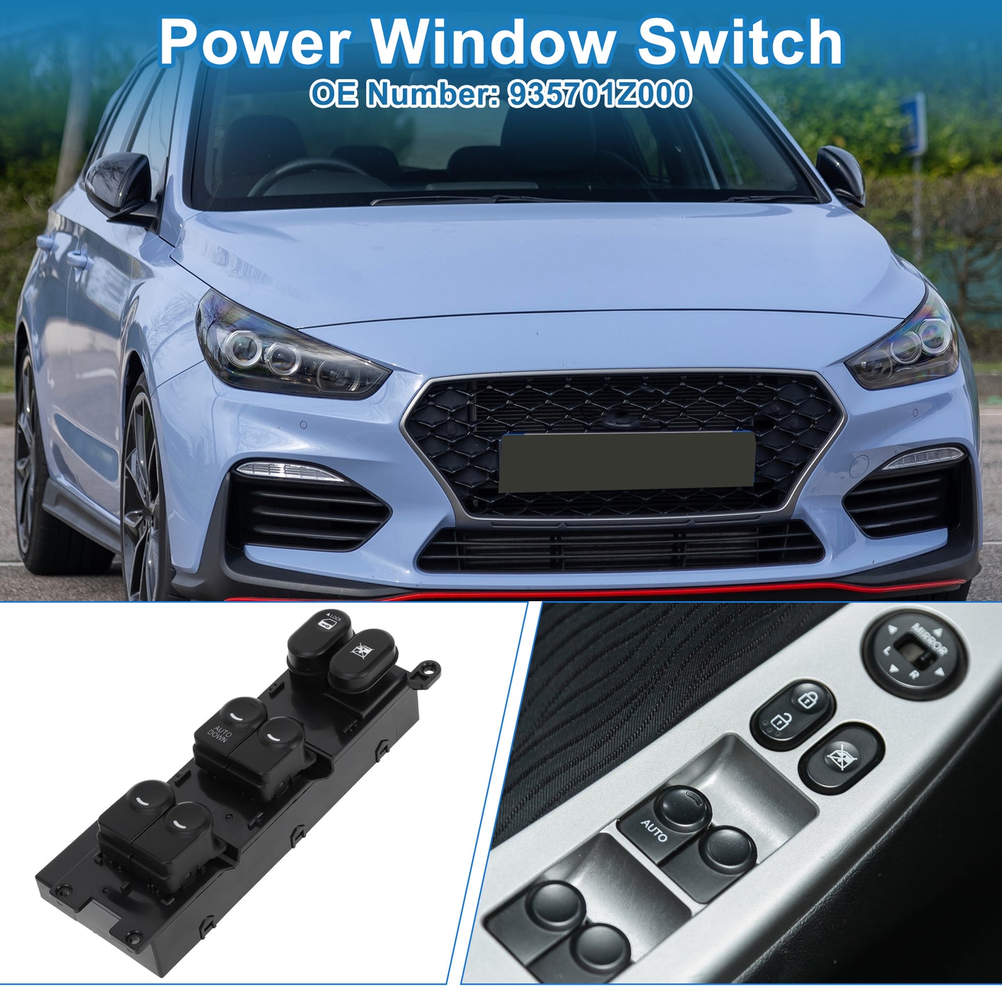 Alt text.